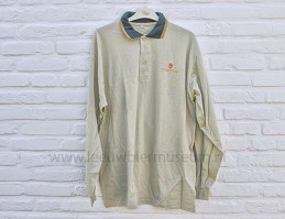 leeuw bier shirt beige versie 2
